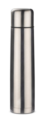 Termos OLAF 1000 ml