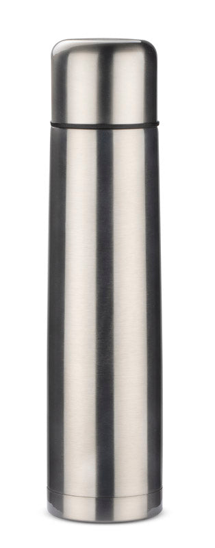 Termos OLAF 1000 ml
