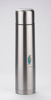 Termos OLAF 1000 ml