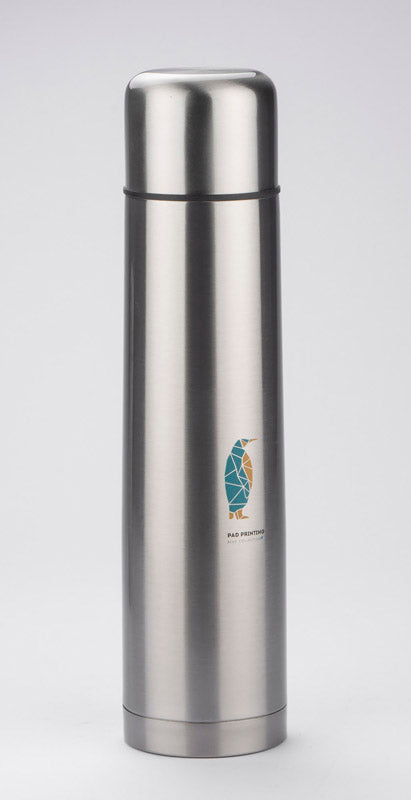 Termos OLAF 1000 ml