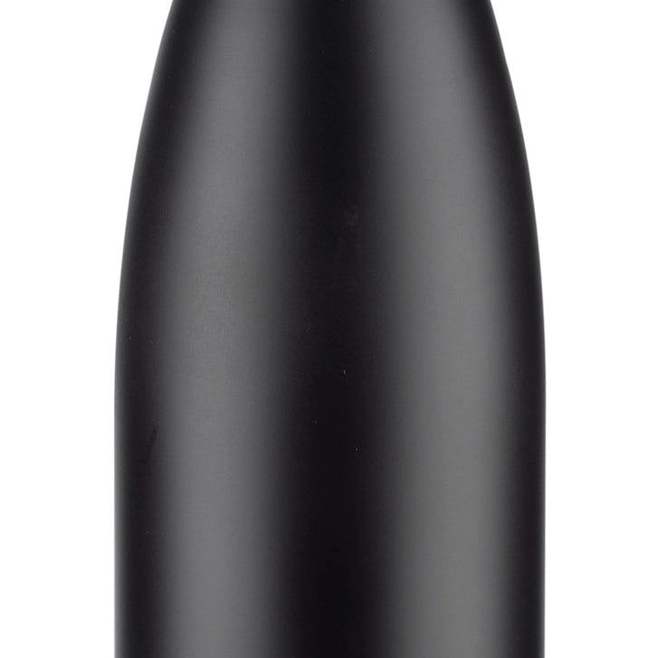 Butelka termiczna BURN 530 ml