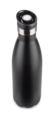 Butelka termiczna BURN 530 ml