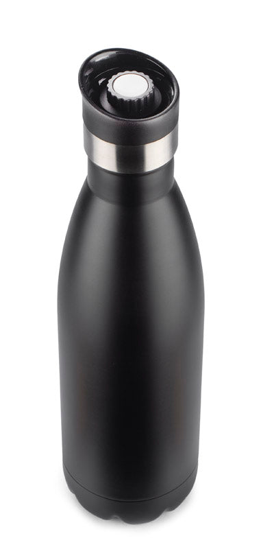 Butelka termiczna BURN 530 ml