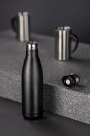 Butelka termiczna BURN 530 ml