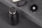 Butelka termiczna BURN 530 ml