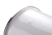 Kubek emaliowany SUBLIM 380 ml