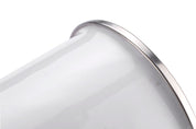 Kubek emaliowany SUBLIM 380 ml