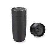 Kubek termiczny UNIT 350 ml