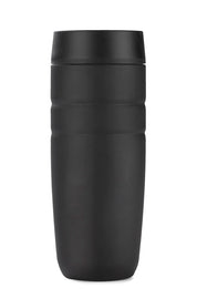 Kubek termiczny UNIT 350 ml