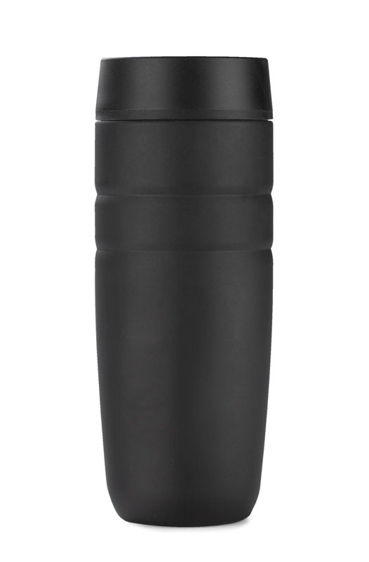Kubek termiczny UNIT 350 ml