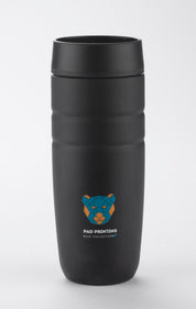 Kubek termiczny UNIT 350 ml