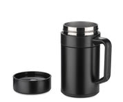 Kubek termiczny BOSSKI 400 ml