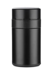Kubek termiczny BOSSKI 400 ml