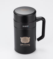 Kubek termiczny BOSSKI 400 ml