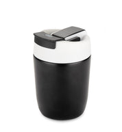 Kubek termiczny DOPPIO 360 ml
