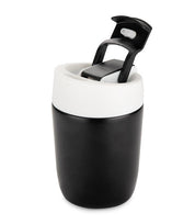 Kubek termiczny DOPPIO 360 ml