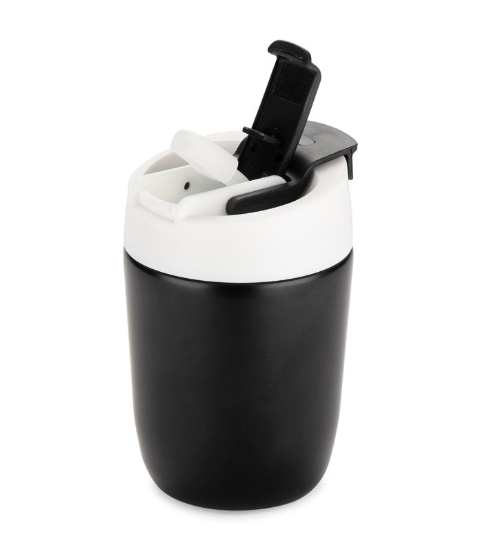Kubek termiczny DOPPIO 360 ml