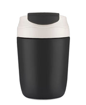 Kubek termiczny DOPPIO 360 ml
