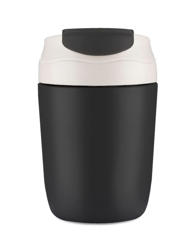 Kubek termiczny DOPPIO 360 ml