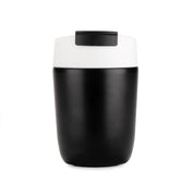 Kubek termiczny DOPPIO 360 ml