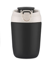 Kubek termiczny DOPPIO 360 ml