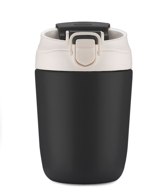 Kubek termiczny DOPPIO 360 ml