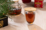 Szklanka MOCCA 350 ml
