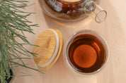Szklanka MOCCA 350 ml
