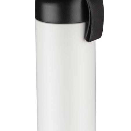 Butelka termiczna ELSA 600 ml