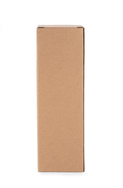 Butelka termiczna ELSA 600 ml