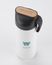 Butelka termiczna ELSA 600 ml