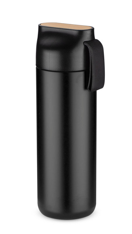 Butelka termiczna ELSA 600 ml