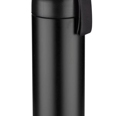 Butelka termiczna ELSA 600 ml