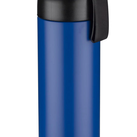 Butelka termiczna ELSA 600 ml