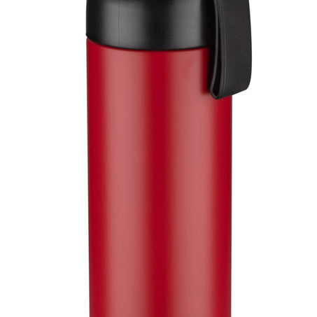 Butelka termiczna ELSA 600 ml
