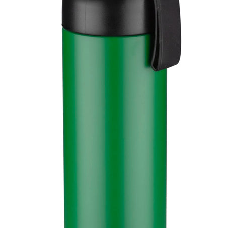 Butelka termiczna ELSA 600 ml
