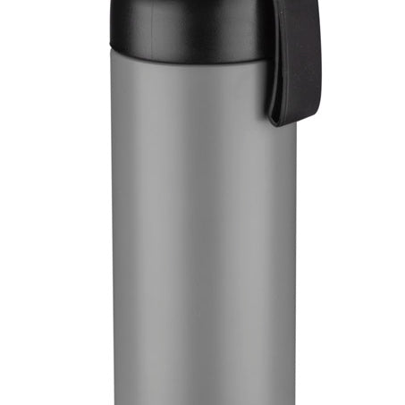 Butelka termiczna ELSA 600 ml