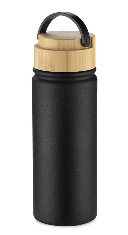 Butelka termiczna KAMI 550 ml