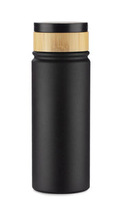 Butelka termiczna KAMI 550 ml