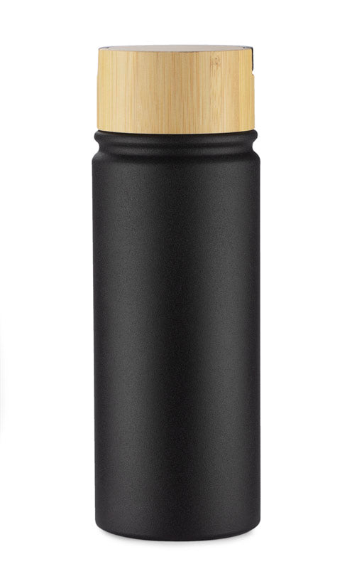 Butelka termiczna KAMI 550 ml