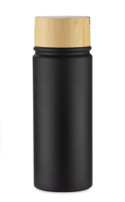 Butelka termiczna KAMI 550 ml