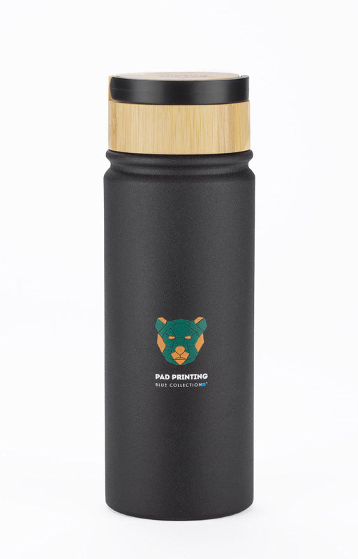 Butelka termiczna KAMI 550 ml