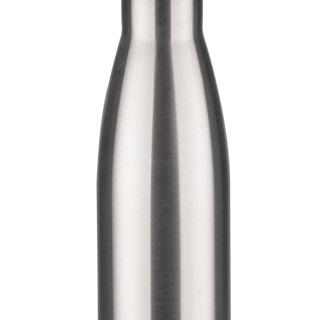 Butelka termiczna BONITA 500 ml