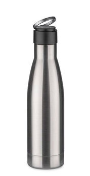 Butelka termiczna BONITA 500 ml