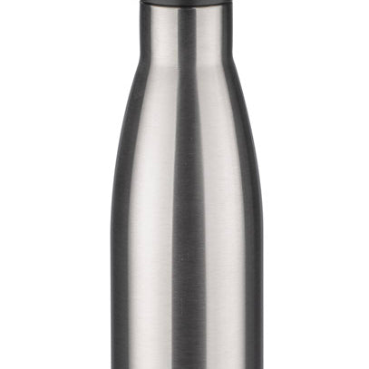 Butelka termiczna BONITA 500 ml