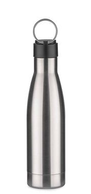 Butelka termiczna BONITA 500 ml