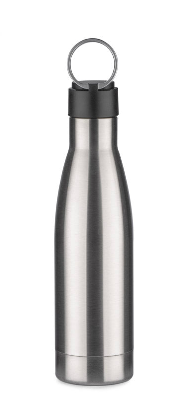 Butelka termiczna BONITA 500 ml