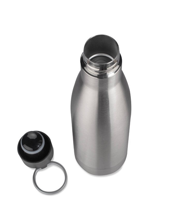 Butelka termiczna BONITA 500 ml