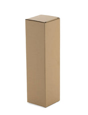 Butelka termiczna BONITA 500 ml
