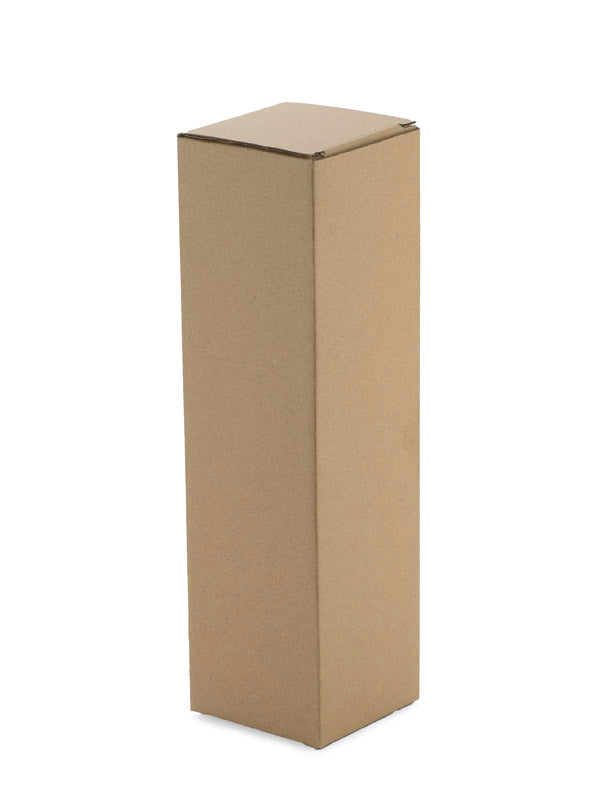 Butelka termiczna BONITA 500 ml